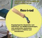 flex-i-rad