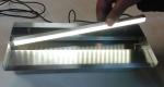 Aquafall LED-Leiste 600